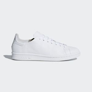 Adidas original CQ2900 Stan Smith Nuud